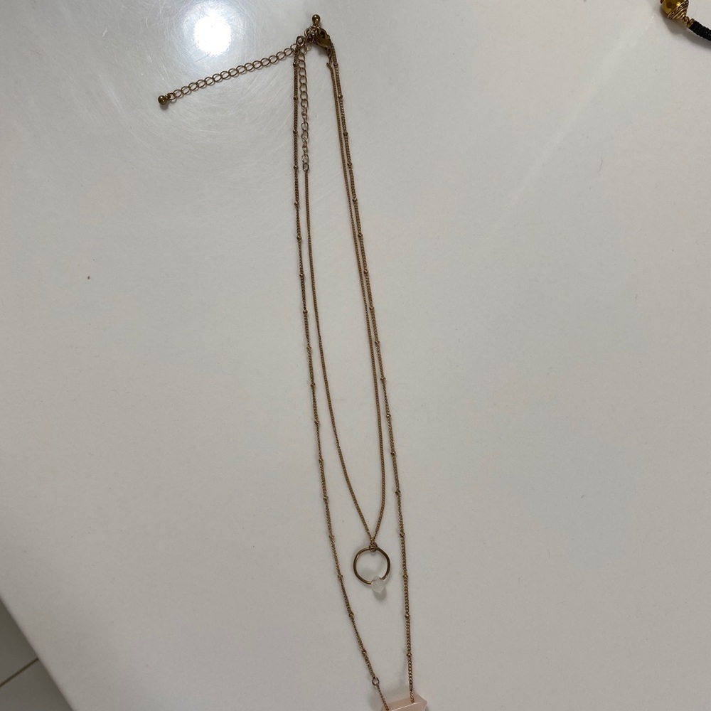 Necklace - Picture 4 of 4